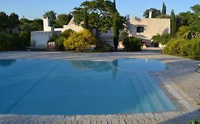 B&B Corte Del Camedrio